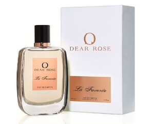 Dear Rose / Roos & Roos LA FAVORITE Women