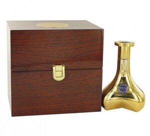 Dorin D'OR pour Madame Women
