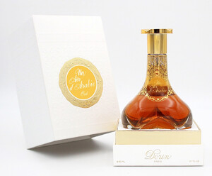 Dorin UN AIR D'ARABIE OUD Women