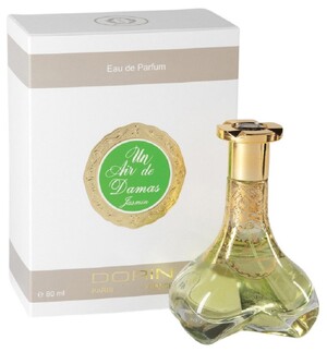 Dorin UN AIR DE DAMAS JASMIN Women