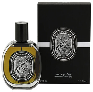Diptyque TEMPO Unisex