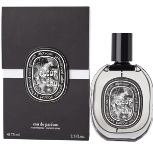 Diptyque FLEUR DE PEAU Unisex