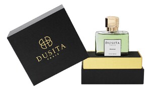 Dusita Parfums ERAWAN Unisex