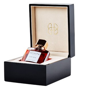 Dusita Parfums OUDH INFINI Unisex