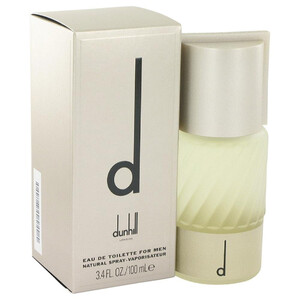 Alfred Dunhill D Men