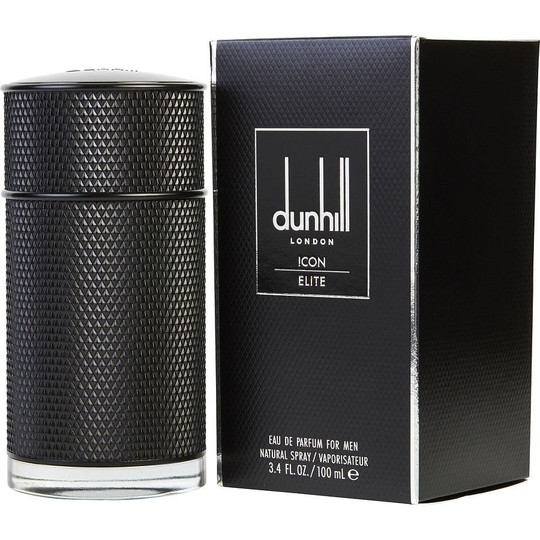 Alfred Dunhill ICON ELITE Men