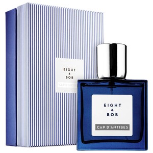 Eight & Bob CAP D'ANTIBES Men
