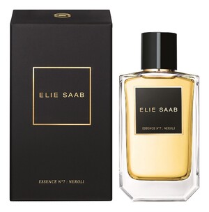 Elie Saab ESSENCE №7 NEROLI La Collection des Essences Unisex