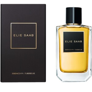 Elie Saab ESSENCE №9 TUBEREUSE La Collection des Essences Unisex