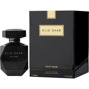 Elie Saab NUIT NOOR Women