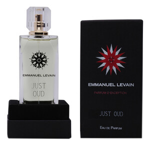 Emmanuel Levain JUST OUD Unisex