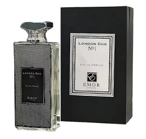 Emor LONDON OUD №1 Women