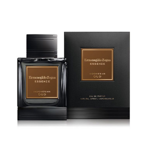 Ermenegildo Zegna INDONESIAN OUD Men