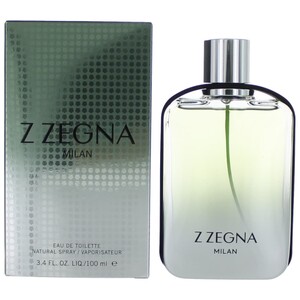 Ermenegildo Zegna Z ZEGNA MILAN Men