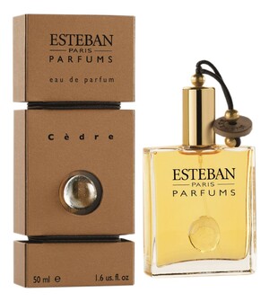 Esteban CEDRE Unisex