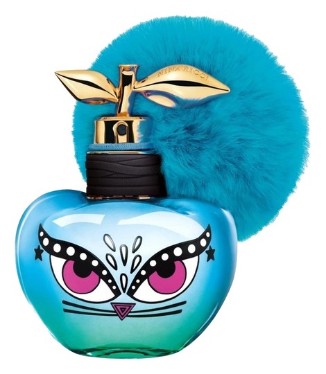 Nina Ricci Les Monstres de Nina Ricci LUNA Limited Edition Women