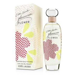 Estee Lauder PLEASURES FLOWER Women