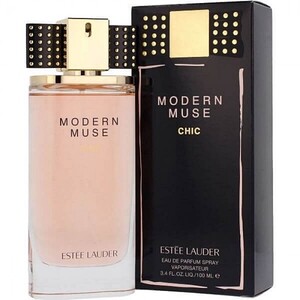 Estee Lauder MODERN MUSE CHIC Women