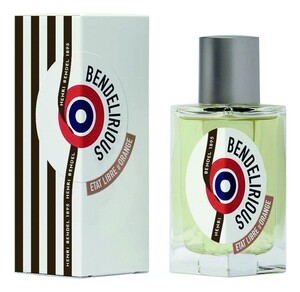 Etat Libre D'Orange BENDELIRIOUS Unisex