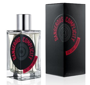 Etat Libre D'Orange DANGEROUS COMPLICITY Unisex