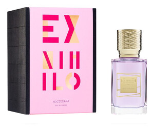 Ex Nihilo NOCTURAMA Unisex