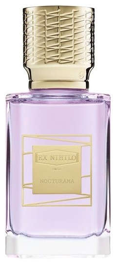 Ex Nihilo NOCTURAMA Unisex