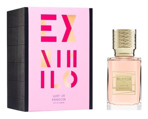 Ex Nihilo LUST IN PARADISE Women