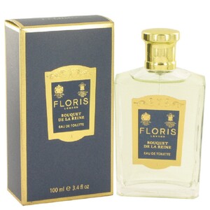 Floris BOUQUET DE LA REINE Women