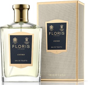 Floris CEFIRO Unisex