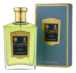 Floris ELITE Men