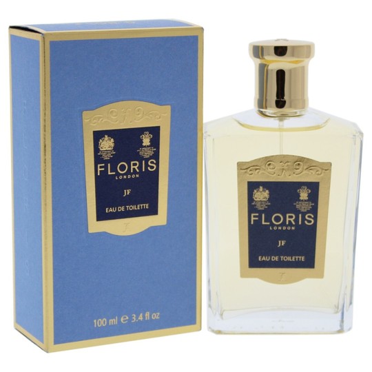 Floris JF Men