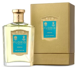 Floris SIRENA Women