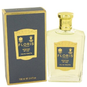 Floris SPECIAL №127 Unisex
