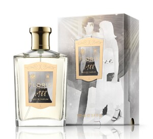Floris 1988 Unisex
