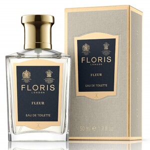 Floris FLEUR Women