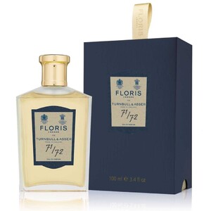 Floris TURNBULL & ASSER 71/72 Men