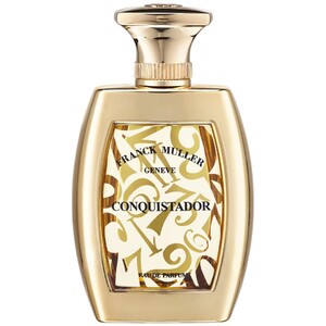 Franck Muller CONQUISTADOR Unisex