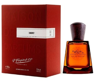 Frapin 1697 Unisex