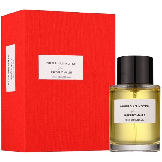 Frederic Malle Dries Van Noten par Frederic Malle Unisex