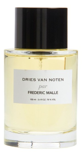 Frederic Malle Dries Van Noten par Frederic Malle Unisex