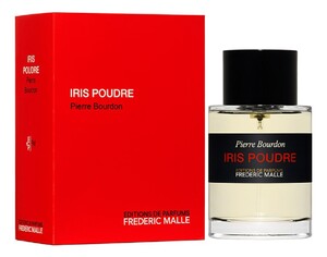 Frederic Malle IRIS POUDRE Women