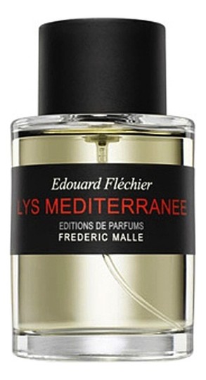 Frederic Malle LYS MEDITERRANEE Unisex