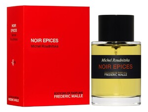 Frederic Malle NOIR EPICES Unisex