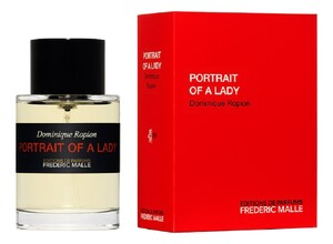 Frederic Malle PORTRAIT OF A LADY Women