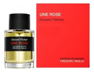 Frederic Malle UNE ROSE Women