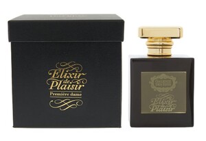 Galerie Des Sens ELIXIR DE PLAISIR Unisex