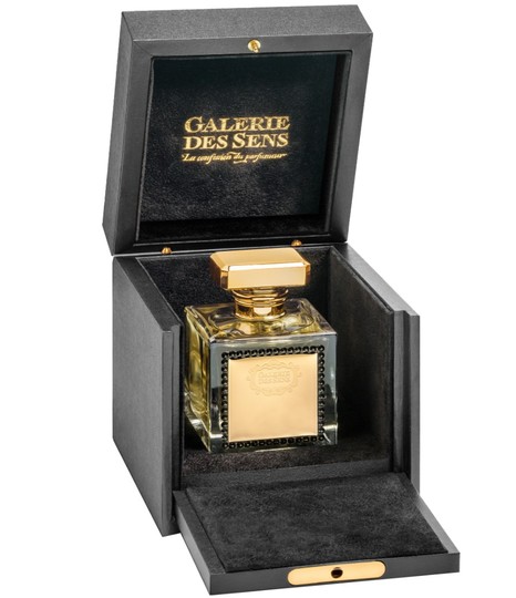 Galerie Des Sens PURE MAGIE Unisex