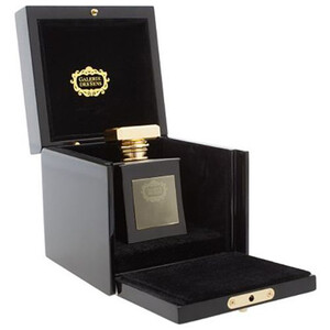 Galerie Des Sens SMELL & FLY Unisex