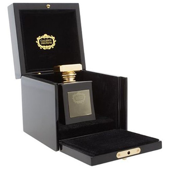 Galerie Des Sens SMELL & FLY Unisex