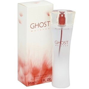 Ghost WHISPER Women
